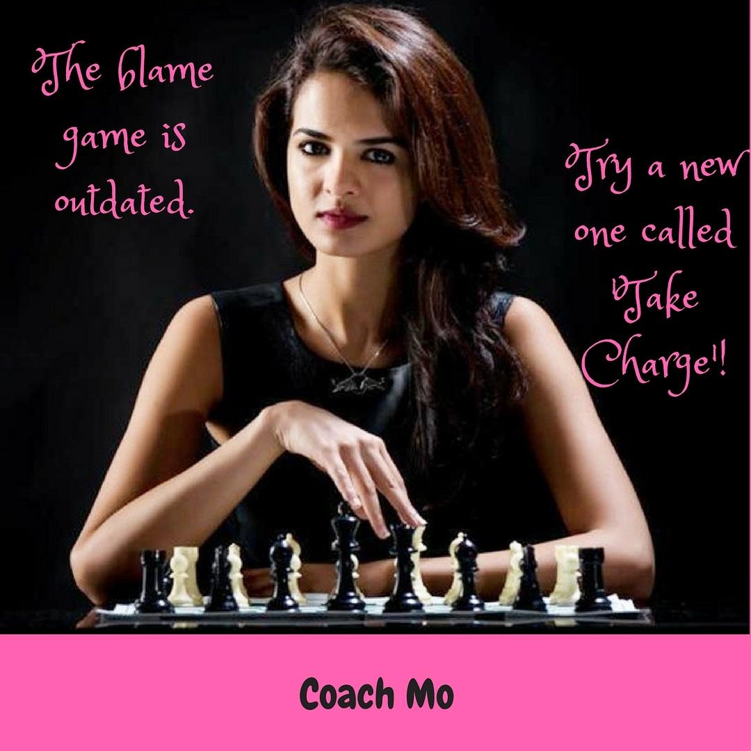 mopadeola's tweet photo. You can put the blame on you...To be or not to be is up to you.
#MOrsel #morewithMO #MOvision #coachmo #womenwithpurpose #womeninleadership #womenmakingadifference #bosslady https://t.co/aEF4skbOC2