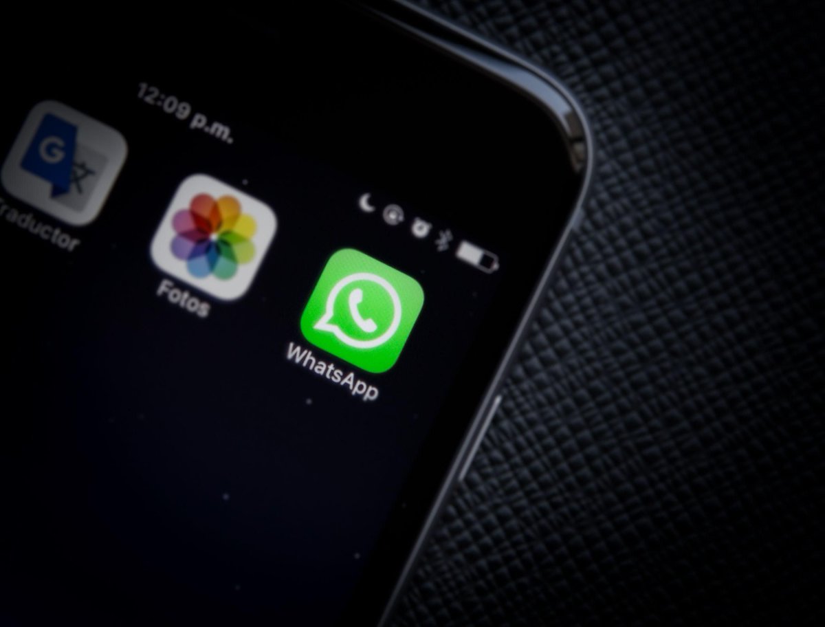 NextGen_ITC's tweet photo. https://t.co/fUBki1TYM1 WhatsApp is raising it's age requirement. #whatsapp #socialmedia #online #onlinesecurity #netsafe #agerestriction #pudsey #leeds #westyorkshire #bradford #pcrepair #laptoprepair #computerrepair #phonerepair #mobilephonerepair #screenrepair #tabletrepair https://t.co/GhrD5AszjZ