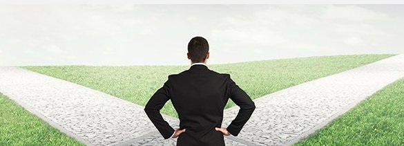 SheCanCodeHQ's tweet photo. A cybersecurity professional has several options for their career path, hear from an expert how to navigate through them and what skills are required for each one. #womenintech #TechJobs #JobsinCybersecurity #CareersinCybersecurity #careersintech https://t.co/Cf7ELLHCCQ https://t.co/7NvsPAj1dQ