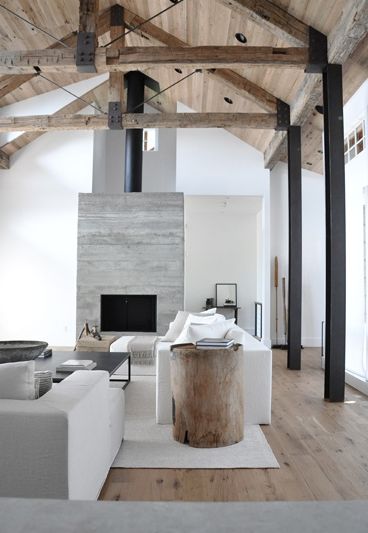 Take inspiration from everywhere🙌🏻 Simple, chic, minimal... 2ToneFit♥️