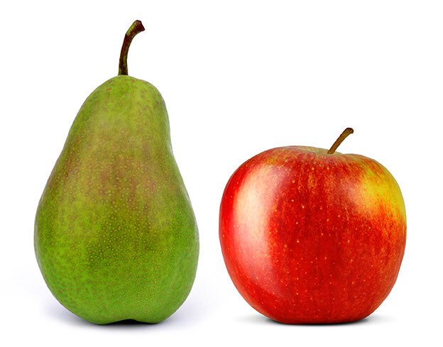 chrisjedv123's tweet photo. Vandaag appels en peren vergelijken op de #communicatiejaardagjenv. Zoals de speaker terecht zei: ‘Allebei fruit’ 😂 #wateenlangehashtag #datkankorter #gevangenis #delik #utrecht https://t.co/1RN1lTHZjh
