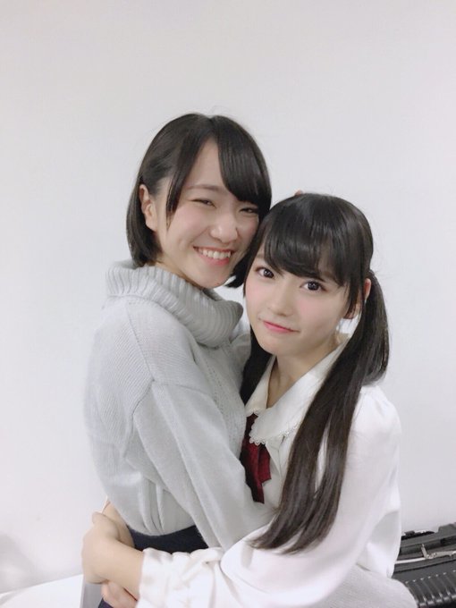 Twitterのコスプレ画像10