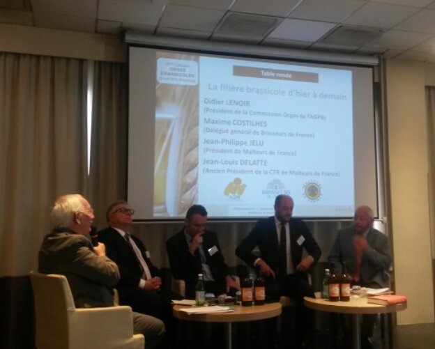 Diane Chavassieux tweet media