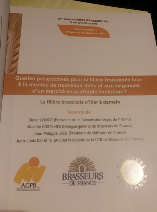 Diane Chavassieux tweet media