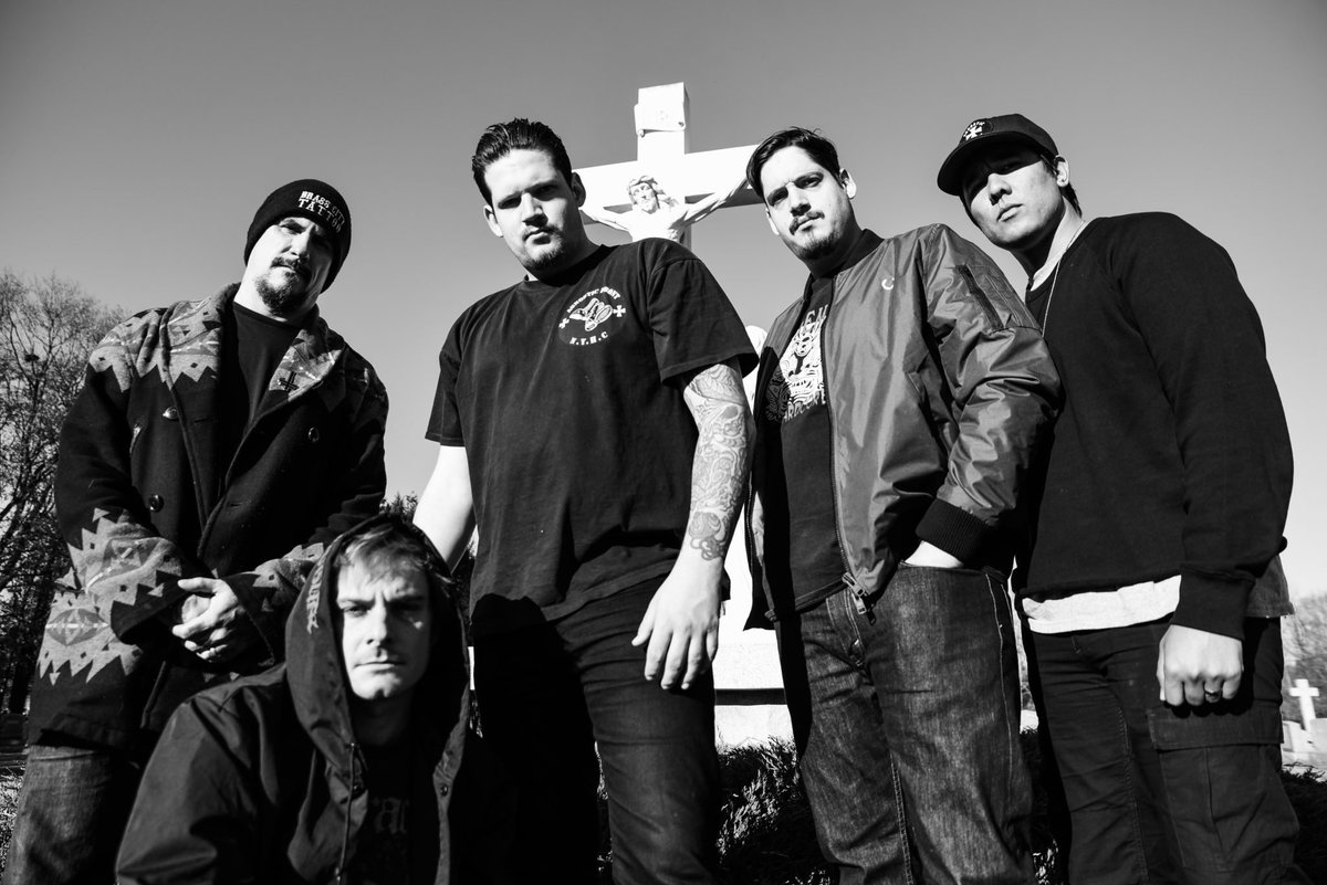 hrhmag's tweet photo. TWITCHING TONGUES -GAINING PURPOSE THROUGH PASSIONATE HATRED... https://t.co/hEIXgHpswk