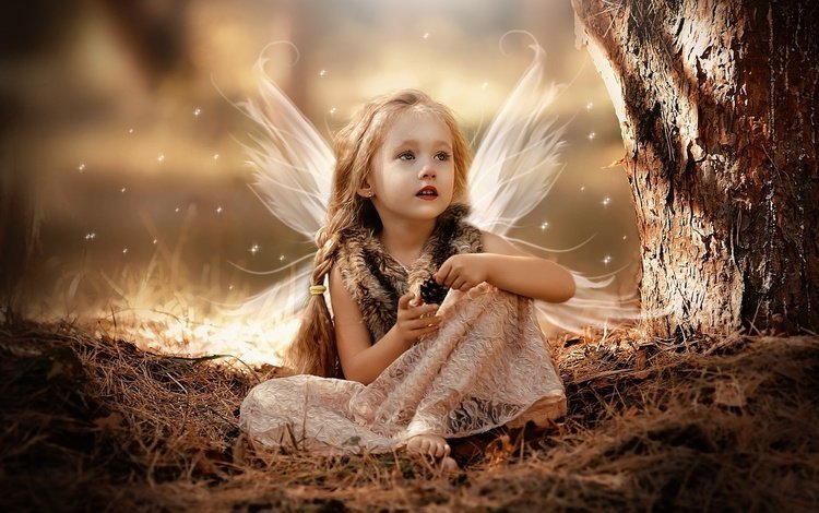 FlowergirlPaula's tweet photo. Life is beautifullllll.... Do what makes you happy.... 💕 https://t.co/CQBdOR6Jiq