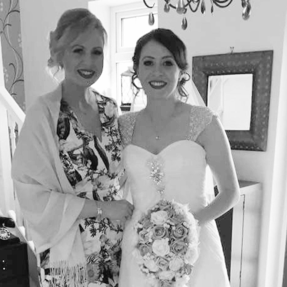 michaeladacey10's tweet photo. #NewProfilePic https://t.co/YRXk1ujFNI