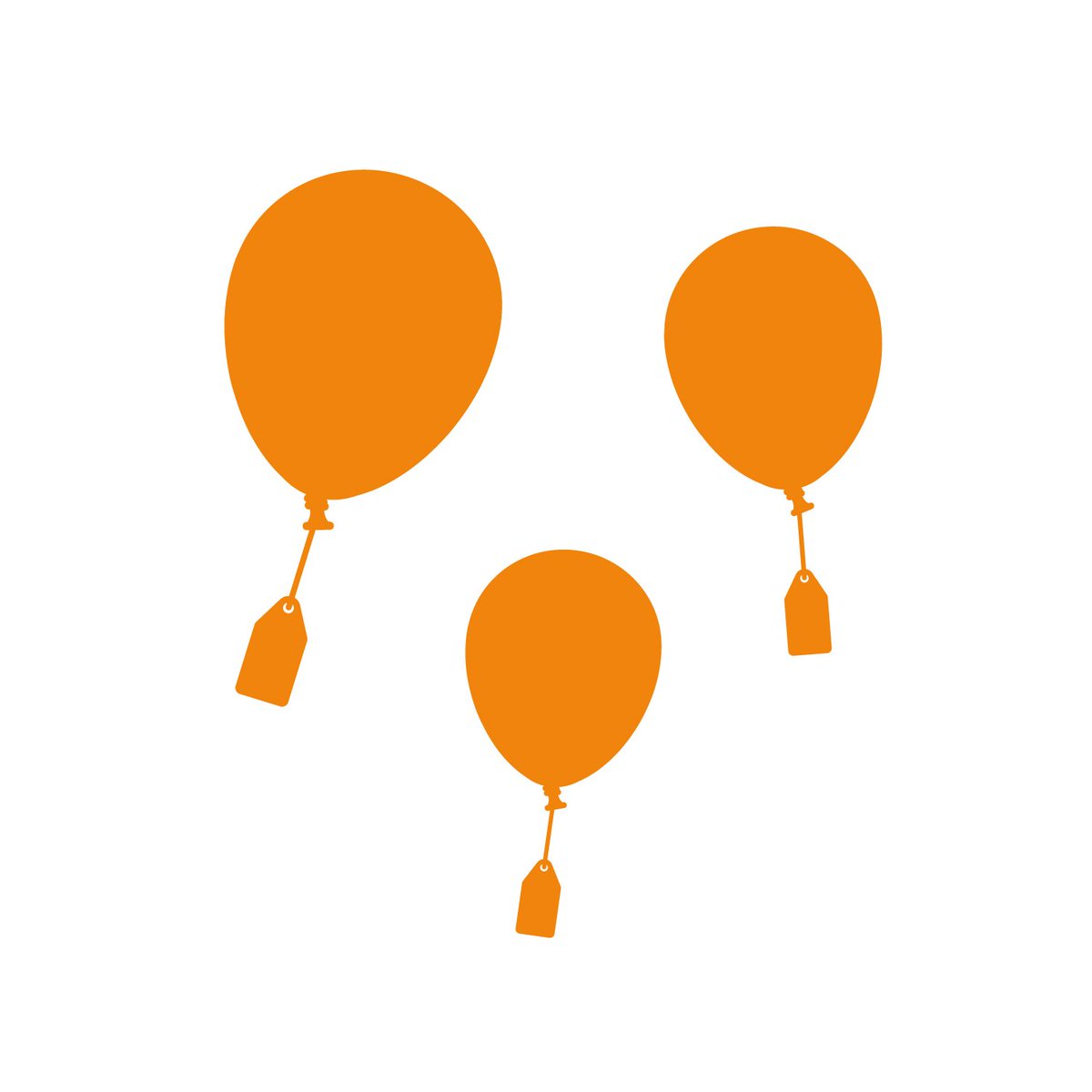 gemeenteheerlen's tweet photo. De gemeente Heerlen is morgen, 27 april, gesloten. We wensen jullie allemaal een hele fijne Koningsdag! Er zijn volop activiteiten in het centrum van Heerlen en op de markt in Hoensbroek. Veel plezier. https://t.co/laSct9iGu4
