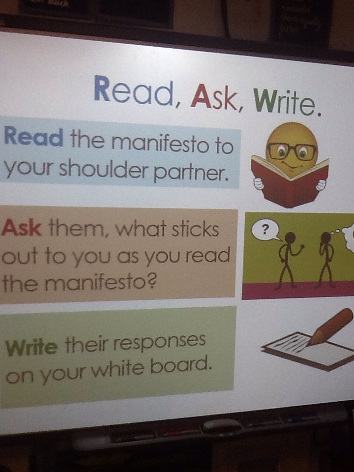 Olive Tree Class tweet media