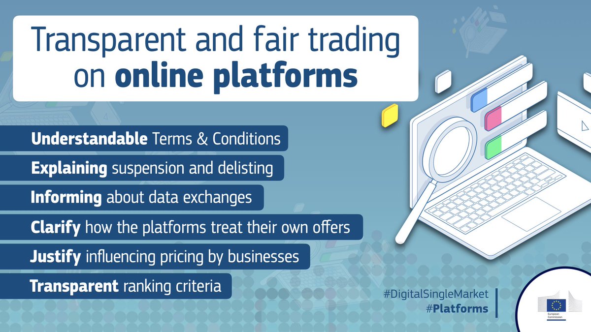 Digital EU 🇪🇺 tweet media