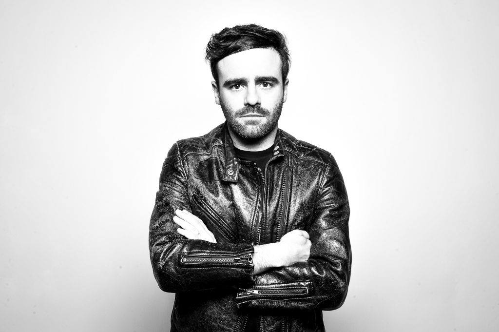 lanouvelleseine's tweet photo. [#Théâtre] [#Seulenscène]
En pleine mode du stand-up, il a choisi de donner vie à des personnages. A la fois vrais, touchants et subversifs.

JEAN RÉMI CHAIZE
On n’est pas des chiens
Les Jeudis à 21h30
Infos🎟Billets : https://t.co/A6HIShoLT8

#lanouvelleseine #jeanremichaize https://t.co/CLBTIrD2Iw