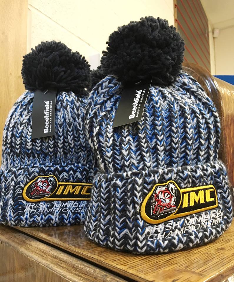 SewproUk's tweet photo. Some embroidery for the guys at the @IrishMinibike. A great example of the detail and quality we are able to achieve.
Contact us to see what we are able to do for you: https://t.co/ZFlEfEpnzu
#irishminibikechampionship #sewpro #embroideryni #embroiderydesigns #sportsembroidery https://t.co/DChEIpjW9S