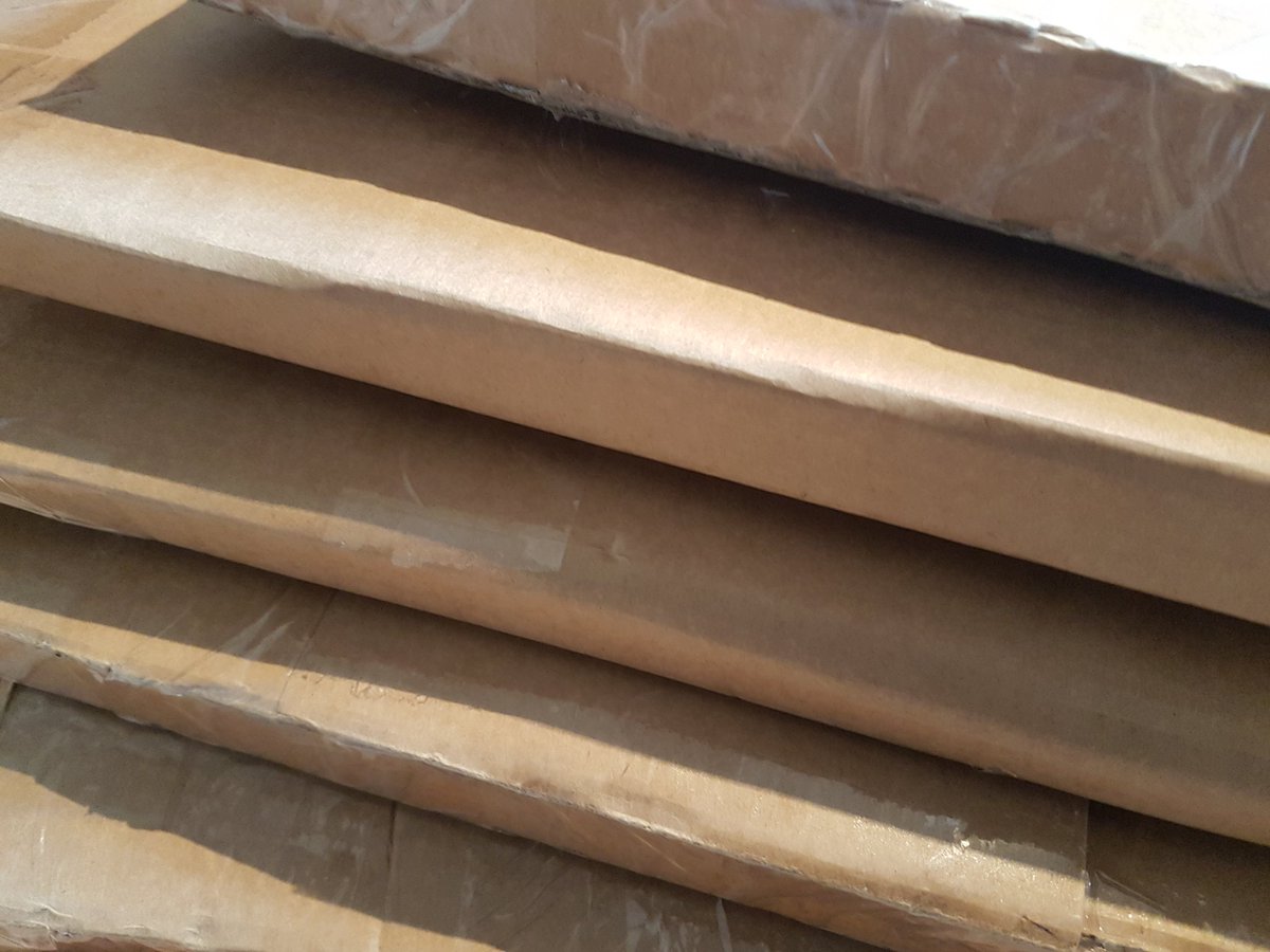 Vandaag is het #lintjesregen en er worden 5 LintjesLos uitgereikt aan mensen die op bijzondere wijze <a href="/eensteekjelos/">Eigenwijs spel</a> inzetten