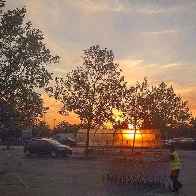 Rob Auton tweet media