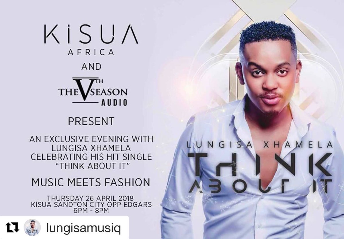 Jeffrey Motshaba tweet media