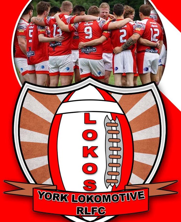 York Lokos Athletic are looking for a friendly on the 12th May. This will be a curtain raiser to our first team match, so 1pm Kickoff in York. 

We are looking for an opposition of similar standard, Sao YML Div 4 and lower please. 

PM us here or contact Tom on 07739775994