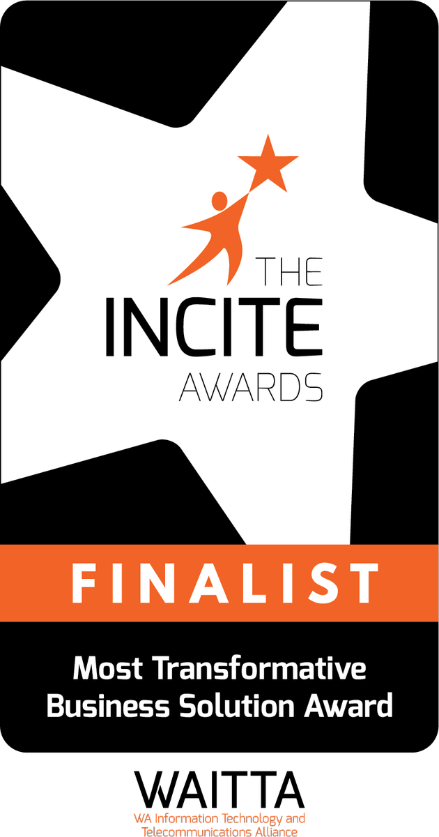 Announcing <a href="/SustPlatform/">Sustainable Platform</a> are in the #finals of the #ICT <a href="/inciteawards/">The INCITE Awards</a> for both #innovation and #startup categories. Ask your #University and #super #fund to show the #Independent #sustainability level of #investments using sustainableplatform.com/analyse #UN #inciteawards #UNSDGs #nature