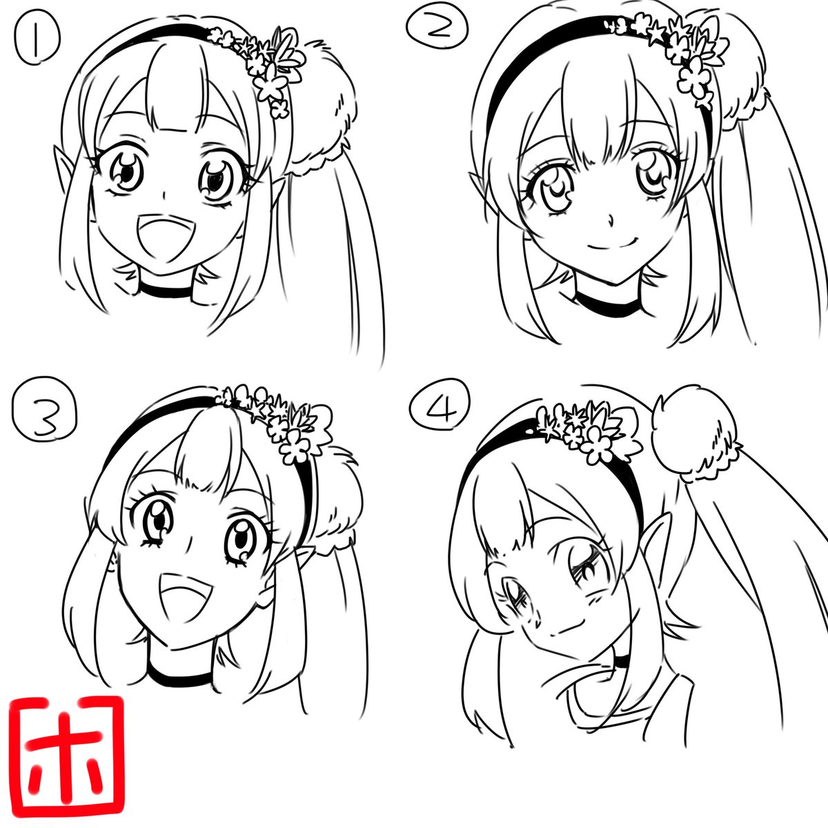 ホリグp 歴代プリキュアシリーズのキャラクターデザインを担当された方風えるえる えるの絵だよ 稲上晃 川村敏江 香川久 馬越嘉彦 高橋晃 佐藤雅将 中谷友紀子 宮本絵美子 井野真理恵 シリーズ順敬称略 ホリグp 歴代プリキュアシリーズのキャラクターデザインを担当された方風えるえる えるの絵だよ 稲上晃 川村敏江 香川久 馬越嘉彦 高橋晃 佐藤雅将 中谷友紀子 宮本絵美子 井野真理恵 シリーズ順敬称略