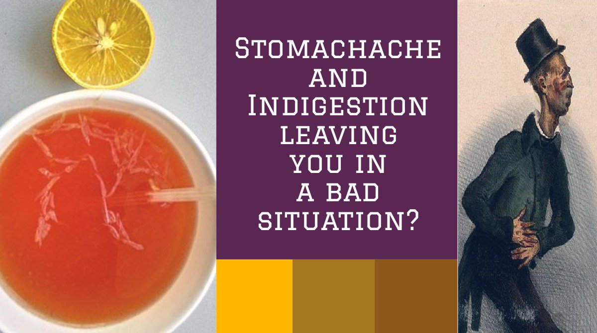 Ayurved4u's tweet image. Lemon Tea with Honey twice a day is the best solution. Recommended Herbal Tea and Honey.🙏 #Indigestion #Hyperacidity #Ayurveda #Homemaderemedies #Healthyliving