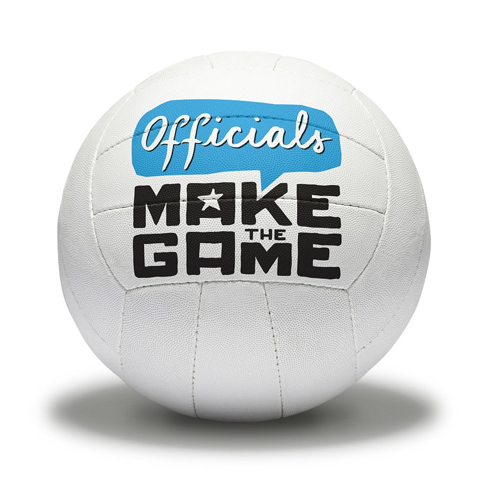 NY_NDO's tweet photo. **Umpires required**

Monday 30th April 2018
EIS (Sheffield)
9.30am-3pm
Expenses paid

contact if you can help - jody.ivel@englandnetball.co.uk https://t.co/IH3CNlTfww