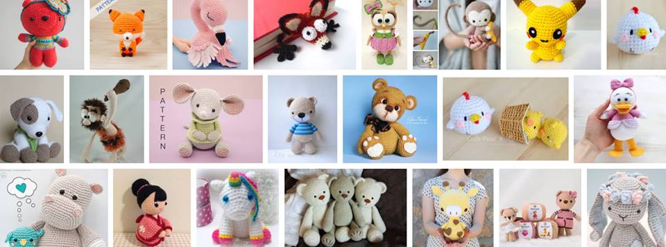 neuronascolores's tweet photo. ¿No sabéis que son los amigurumis? Es una tendencia o moda japonesa que consiste en tejer pequeños muñecos mediante técnicas de croché o ganchillo :)

TENEMOS UN TALLER!!!!! :) https://t.co/v4T0aOS6Bz