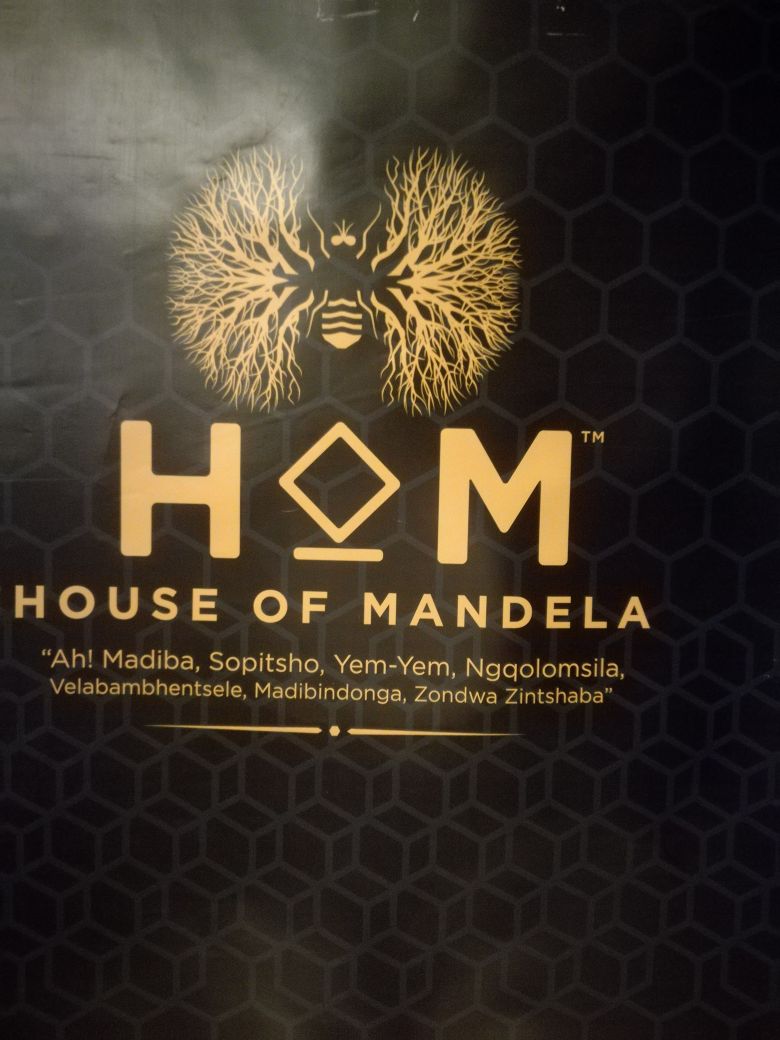 Jeffrey Motshaba tweet media