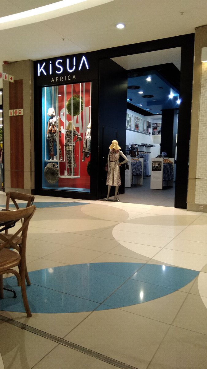 Jeffrey Motshaba tweet media