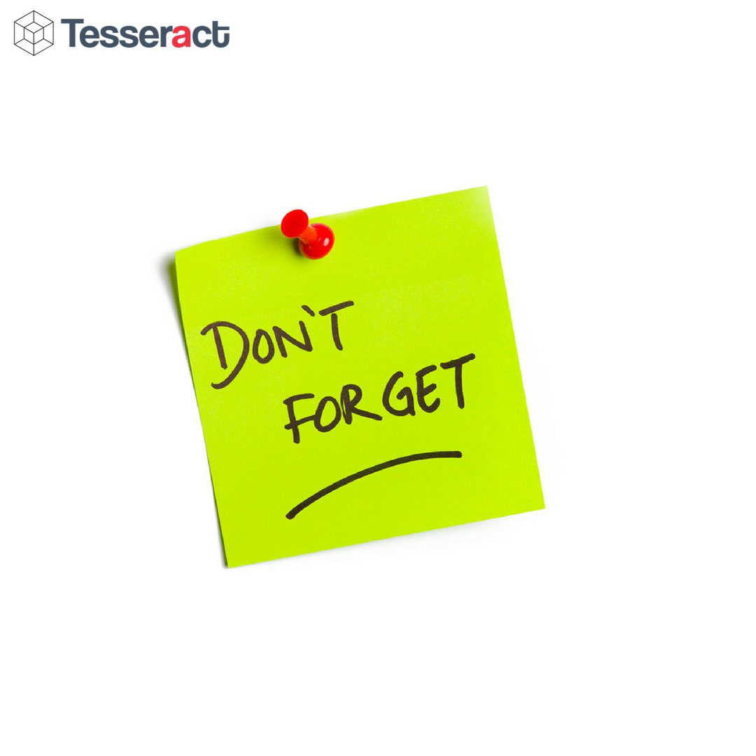 tesseractres's tweet image. Join a community of traders from around the world!💹
✅Real time notifications
✅Chat forum
✅Webinars and tutorials
✅Interaction with traders
.
.
.
tesseractacademy.com
#trading #Signal #Socialtradingplatform