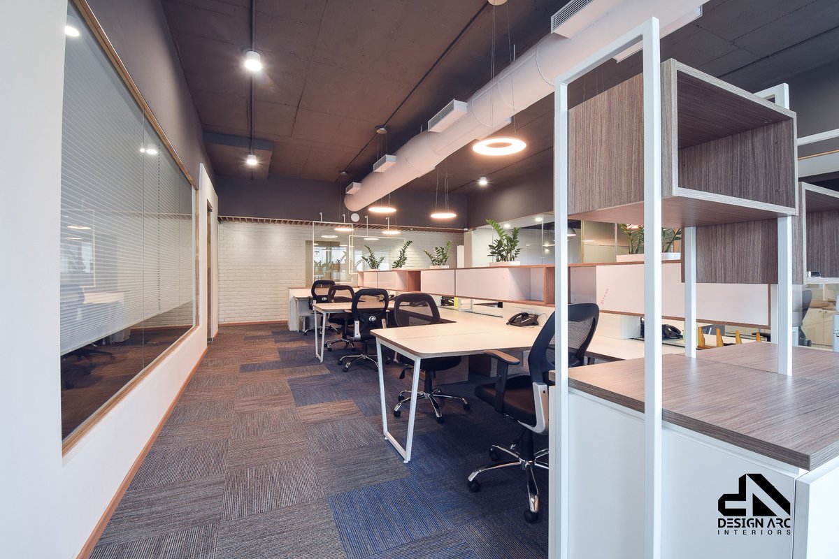 InteriorsArc's tweet photo. 4 Exciting Office Design Trends Changing the Way We Work
https://t.co/R7XnZVUitT
#officeinteriordesigner #interiordesignersBangalore #designarc https://t.co/HNeO2llajW