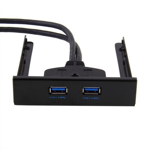 Панель с USB -   bit.ly/2uAoRCJ
  
 #Панель #aliexpress #алиэкспресс