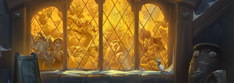 TheSakatiS's tweet photo. [LIVE] Hearthstone Kartenchaos - Deck BigDinoCubeHunter 
  Frühstücksstream #WakeUpToaster

Hier geht es zum Hype:
https://t.co/4f67oPaN5f
https://t.co/4f67oPaN5f
#Blizzard #Hearthstone #Twitch #TwitchDE #Hexenwald https://t.co/HgaRqrxM93