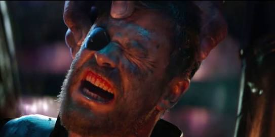 ipedd_'s tweet photo. #Thor อ่ะเนี้ย ต่ำแหน่งผัวคนใหม่มาแรงแซงแคปไปแล้ว เท่สัส เท่ไม่หยุดตั้งแต่Ragnarok มาอเวนเจอร์อันนี้ก็หล่อฉิบหายไปเลย เทพสมคำว่าเทพมากมาก พี่เขาได้ตาคืนแล้วนะคะ พูดแค่นี้ไม่ถือว่าสปอยหรอก 10วิจากหนัง2ชั่วโมงกว่าเอง #AvengersInfinityWar https://t.co/mw81KgBfxK