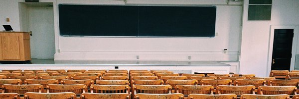 Het maatjesplatform biedt, voor vrijwilligers die als maatje aan de slag zijn of gaan, een training "Gericht communiceren' op 23 mei. mailchi.mp/d5dac7c93b94/n…