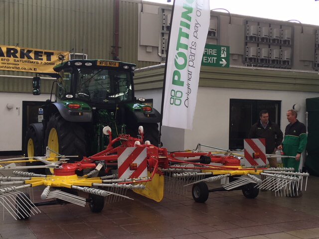 Pottinger UK tweet media