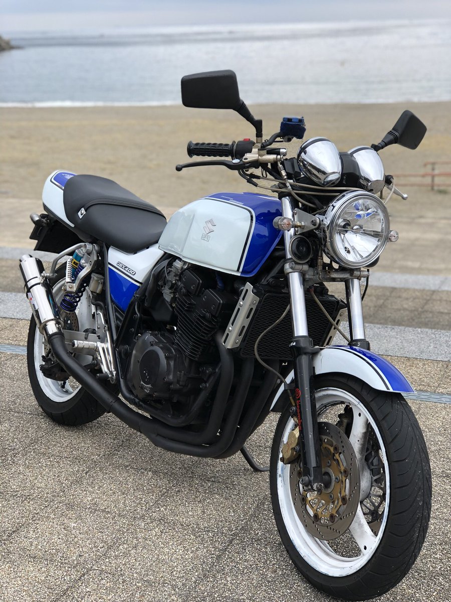 消しました No Twitter インパルス売ります 詳細は4枚目に載せています 気になる方はdmお願いします バイク売ります インパルス売ります 単車売ります 旧車売ります Xjr売ります Zrx売ります バリオス売ります Zephyr売ります T Co 5f1vaq5yjb 消しました No Twitter インパルス売ります 詳細は4枚目に載せています 気になる方はdmお願いします バイク売ります インパルス売ります 単車売ります 旧車売ります Xjr売ります Zrx売ります バリオス売ります Zephyr売ります T Co 5f1vaq5yjb