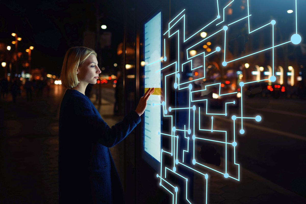 tacinsights's tweet image. 📝 Agenda Now Live! International #SAP Conference for Financial Shared Services, 10-12 July, Krakow ➡️➡️➡️ goo.gl/YG3ZYm #SAPfssEU @SAPfinance