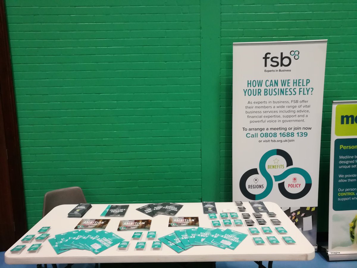 PDabbsDerby's tweet photo. @FSBEastMids @FSBWestMids come and see us at #swadjobsfair open to the public from 11 am at the Green Bank Leisure centre. https://t.co/D7TGfO19QW