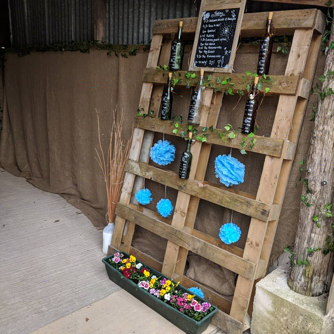 Pop-Up Bar Company tweet media