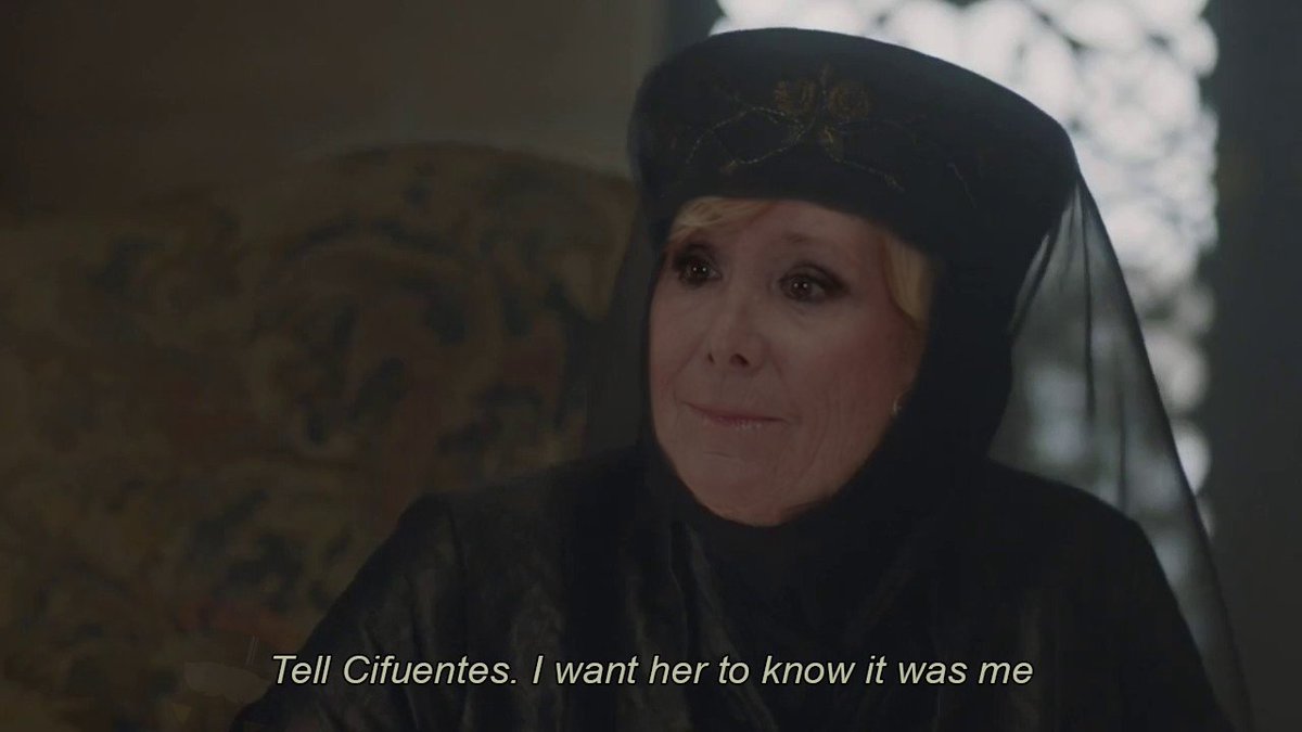 truefaiterman's tweet photo. Tenía que aportar mi granito de arena a los memes de actualidad #Cifuentes #Cremagate https://t.co/iUUFHzfqzW