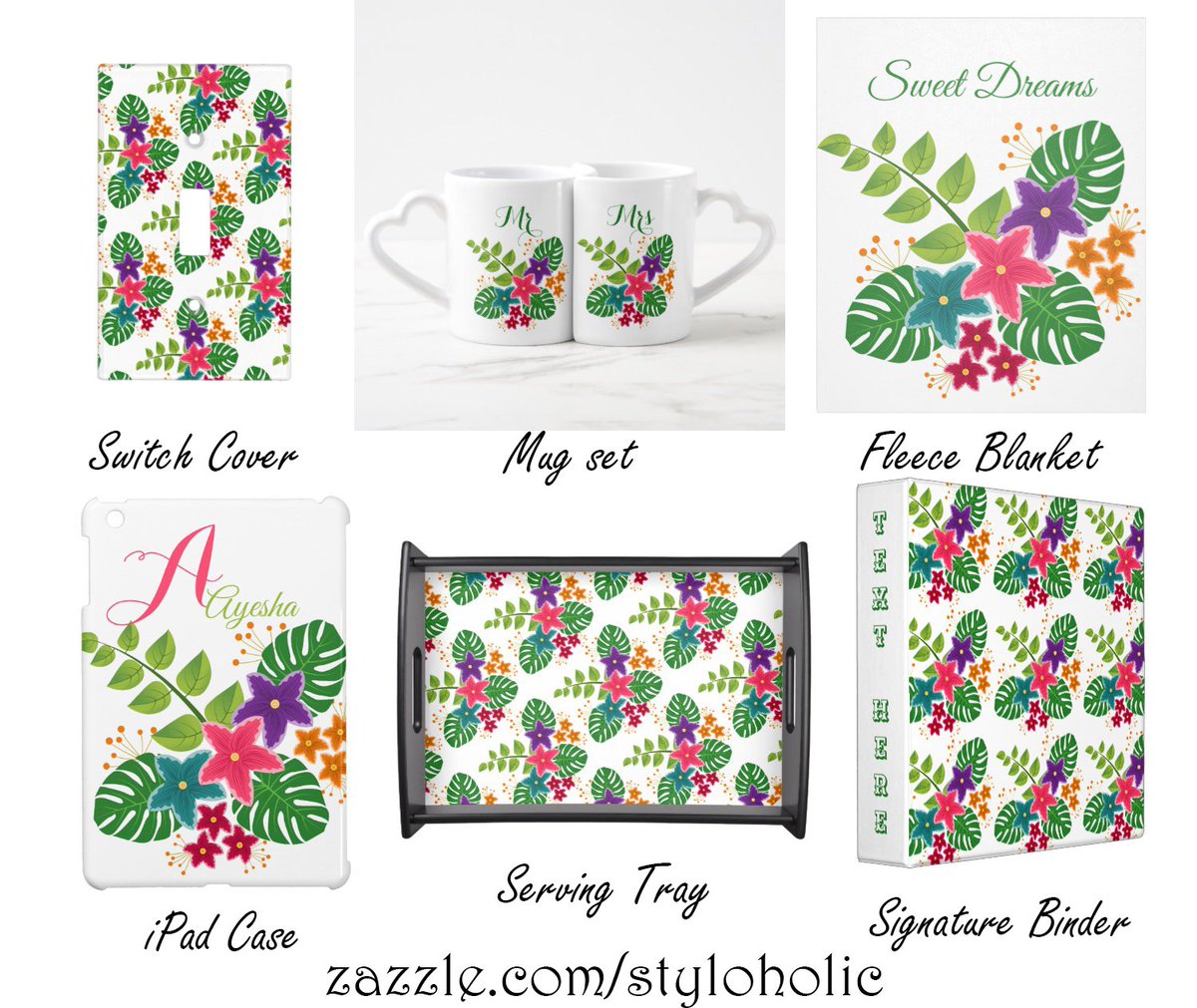 HumbleAttitude1's tweet photo. https://t.co/MkuJVbt3SP
#zazzle #fleese #blanket #design #myart #floral #homedecor #leaves #pattern #mug #mugs #binder #customize #personalize #flowers #elegant #gift #gifts #giftideas #iphonecase #phonecase #shopping #buy https://t.co/gurThzdNdO