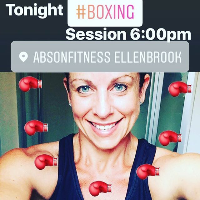 absonfitness's tweet photo. Ready for da crew Tonight 🥊💪🥊
Small Group Training
https://t.co/8ZlBouC3o9
.
.
.
🍏Eat 💪#Train 💗Love #boxing #box #fatburner #coreworkout #backworkout #perthgroupfitness #groupfitnessperth #abs #toning #fitness #body #fit #fitspo #perthpt #getfit… https://t.co/redWAMmnJP https://t.co/Ul1gB4otMD