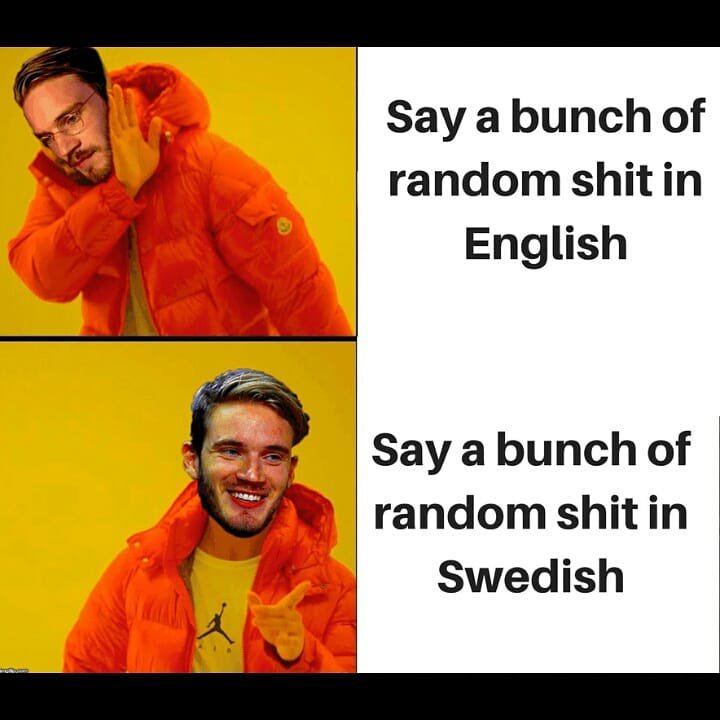 BadDarkMemes's tweet photo. @pewdiepie  https://t.co/53y9bWTiax