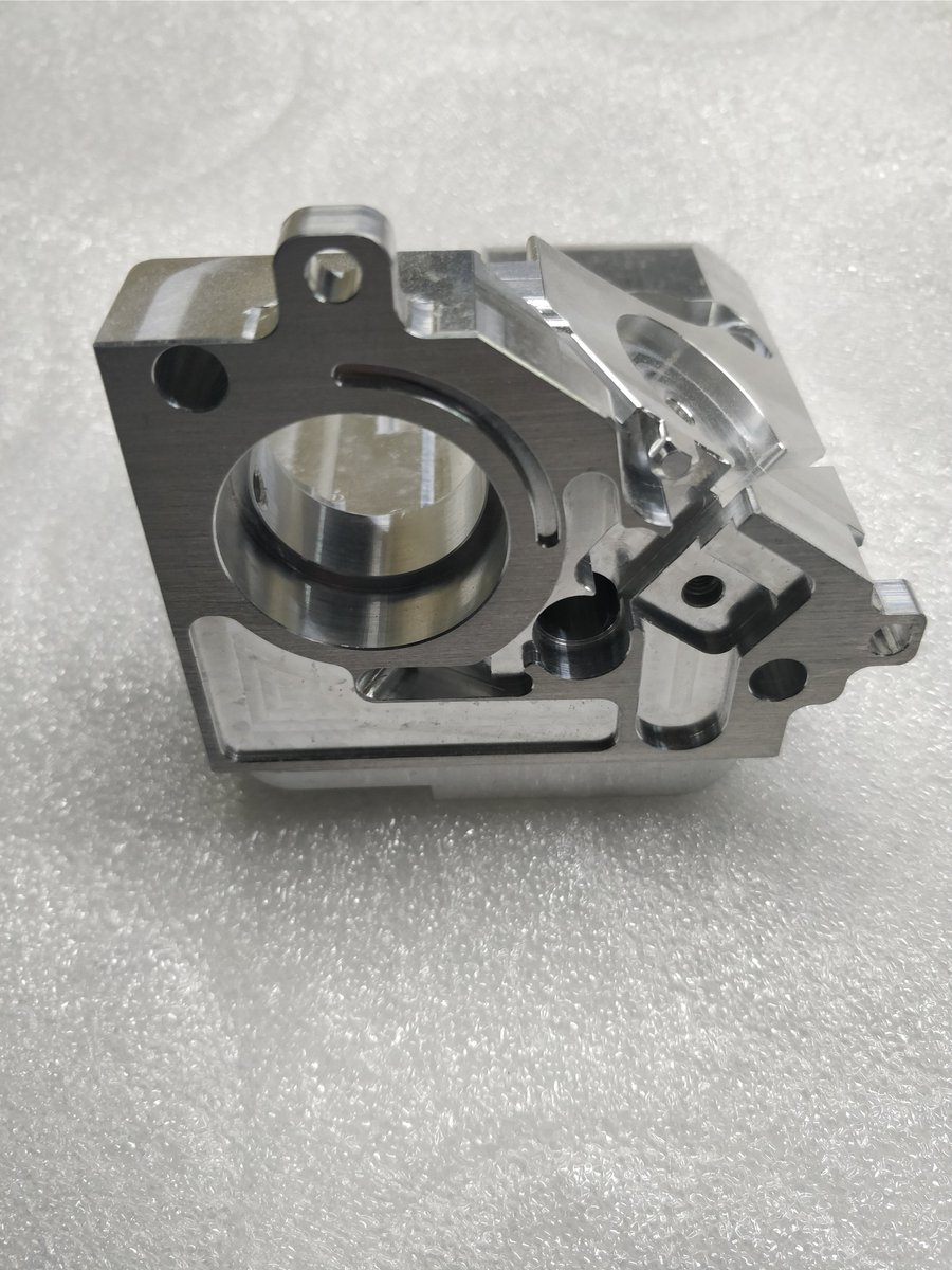 Custom Precision CNC Service,Dongguan CNC Processing Order,CNC Machining Precision Parts Service fmcncmachining.com Fifth Metal Industrial Co.,Ltd Address: Dongguan City, China. M/P: +86-15322401809 E-mail: info@fmcncmachining.com