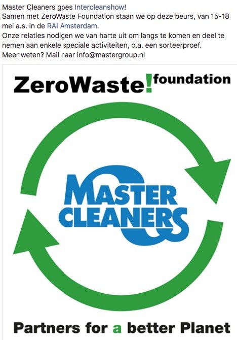 MasterCleaners_ tweet picture