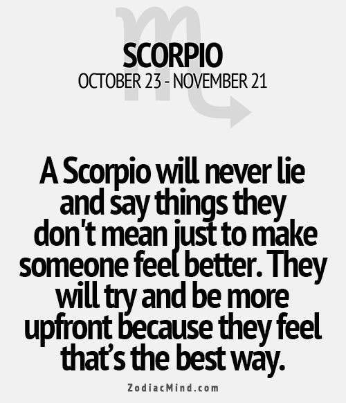 nicwilkoo's tweet photo. Liars are the worst kind of people 😤 https://t.co/K6oShRDfQo