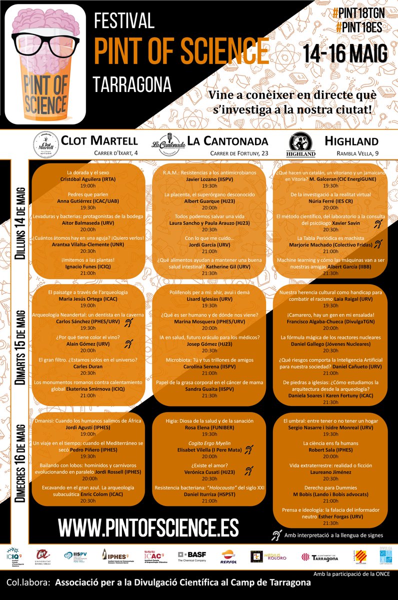 BipoGent (@bipogent) on Twitter photo BipoGent al <a href="/pintofscienceES/">Pint of Science ES</a>. @ClusterSalutMen <a href="/GrupPereMata/">Grup Pere Mata</a> <a href="/CIBER_SAM/">CIBERSAM</a> <a href="/hospitalclinic/">Hospital Clínic</a> <a href="/fidmag_research/">FIDMAG</a> #ciencia #bipolar #salutmental BipoGent al <a href="/pintofscienceES/">Pint of Science ES</a>. @ClusterSalutMen <a href="/GrupPereMata/">Grup Pere Mata</a> <a href="/CIBER_SAM/">CIBERSAM</a> <a href="/hospitalclinic/">Hospital Clínic</a> <a href="/fidmag_research/">FIDMAG</a> #ciencia #bipolar #salutmental