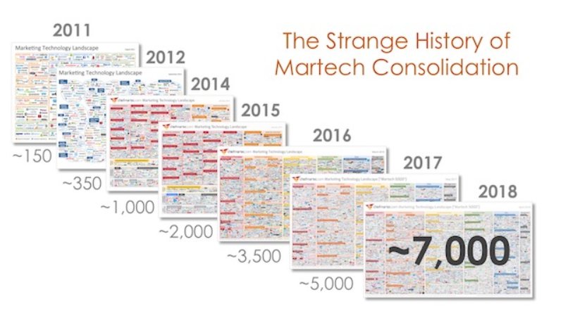 Anna Kreiser tweet media