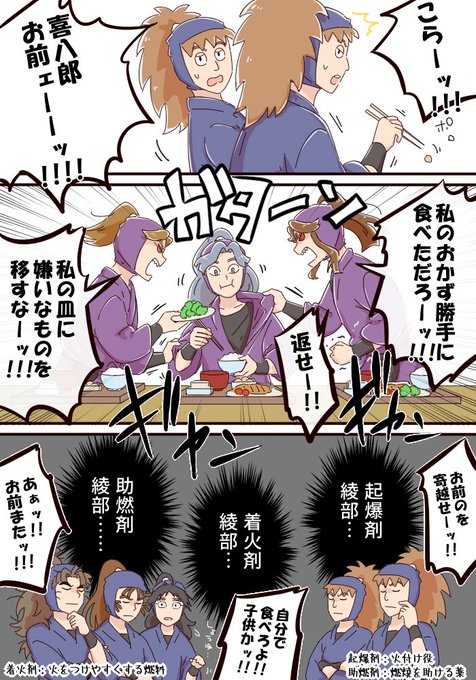 四年生のtwitterイラスト検索結果 古い順 四年生のtwitterイラスト検索結果 古い順