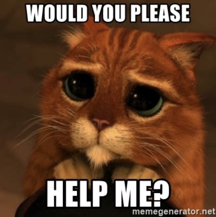 Hello! I struggle to get participants. I really appreciate if you could spare about 10 minutes of your time to complete our survey by rating 5 messages with 34 questions/message. 
Link: intellimessage.abdn.ac.uk:8443/persuscales2/        
Thank you! Please share! #phdchat #phdlife #PhD <a href="/aberdeenuni/">University of Aberdeen</a>