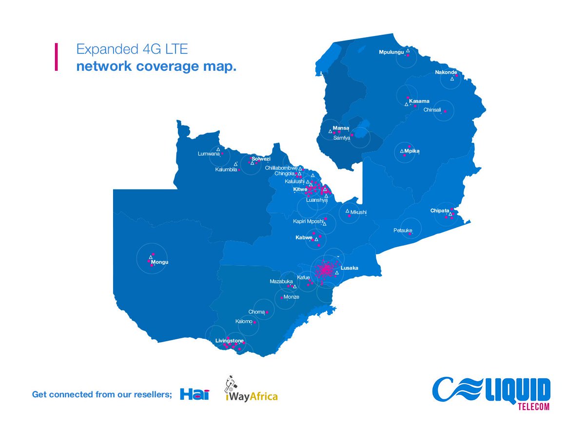 ManicCreatives's tweet photo. You ask how wide is the coverage?
Here is the @CECLT new coverage map.
#SIMTHING
#SimthingBig
#DigitalFuture https://t.co/LR1OhtlqIq